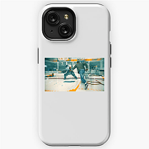 Quantum Break A Fracture In Time Quantum Break Samsung Cases