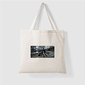 Quantum Break Master Of Time Quantum Break Bags