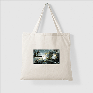 Quantum Break Jack Joyce Hero Quantum Break Bags
