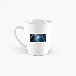 Quantum Break Manipulate Your Destiny Quantum Break Mugs