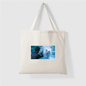 Quantum Break Control The Chronons Quantum Break Bags