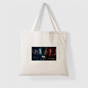 Quantum Break The End Of Time Awaits Quantum Break Bags