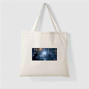Quantum Break Manipulate Your Destiny Quantum Break Bags