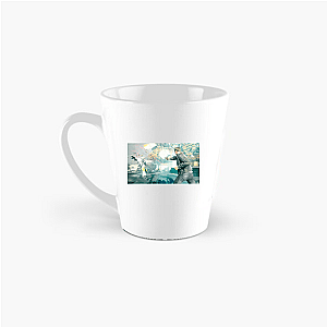 Quantum Break Beyond The Present Quantum Break Mugs
