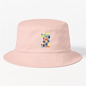Quantum Leap Ziggy Hat