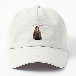 Quantum Leap 2022 Addison August Hat