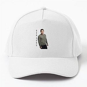 Quantum Leap 2022 TV Show Baseball Cap