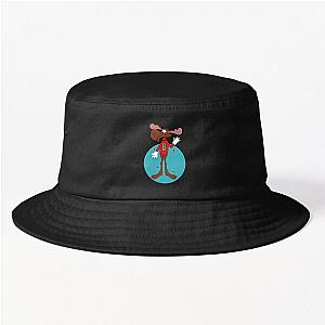Quantum Leap Jimmy Hat