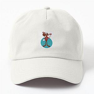 Quantum Leap Classic Dad Hat