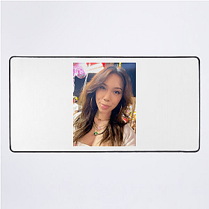 QuarterJade Valorant Ace Always Quarter Jade Mouse Pads
