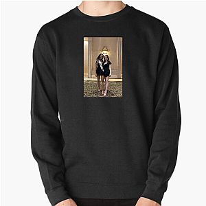 QuarterJade Hilariously Authentic Quarter Jade Sweatshirts