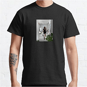 QuarterJade Gaming With Style Quarter Jade T-Shirts