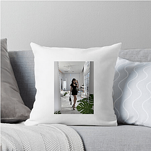 QuarterJade Gaming With Style Quarter Jade Pillows Cover
