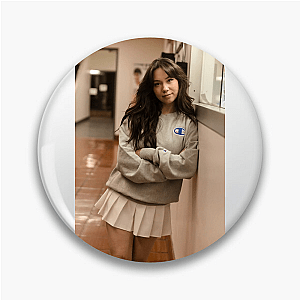 QuarterJade Queen Of The Range Quarter Jade Pins