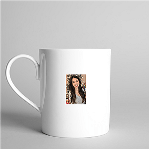 QuarterJade Stream Queen Supreme Quarter Jade Mugs