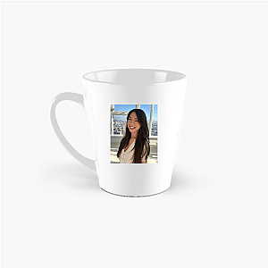QuarterJade Beyond The Screen Quarter Jade Mugs