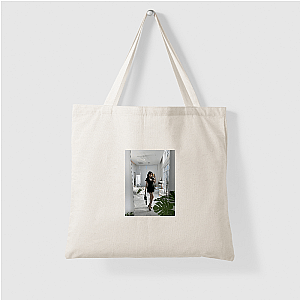 QuarterJade Gaming With Style Quarter Jade Bags