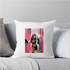 QuarterJade Cooking Up Fun Quarter Jade Pillows Cover