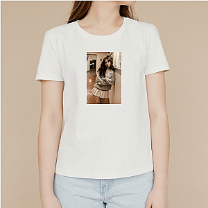 QuarterJade Queen Of The Range Quarter Jade T-Shirts