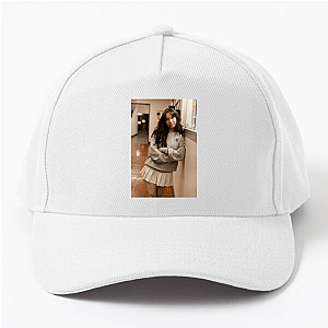 QuarterJade Queen Of The Range Quarter Jade Hats & Caps