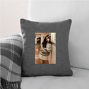 QuarterJade Queen Of The Range Quarter Jade Pillows Cover