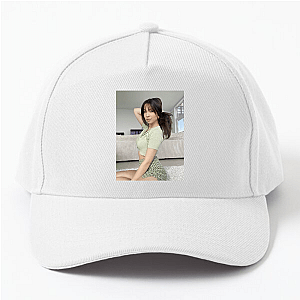 QuarterJade Your Favorite Gamer Girl Quarter Jade Hats & Caps