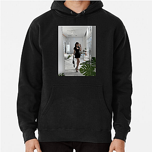 QuarterJade Gaming With Style Quarter Jade Hoodies