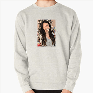 QuarterJade Stream Queen Supreme Quarter Jade Sweatshirts
