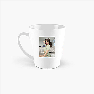 QuarterJade Your Favorite Gamer Girl Quarter Jade Mugs