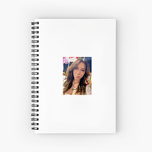 QuarterJade Valorant Ace Always Quarter Jade Notebook