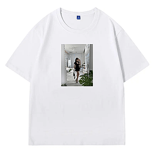 QuarterJade Gaming With Style Quarter Jade T-Shirts