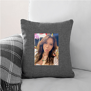 QuarterJade Valorant Ace Always Quarter Jade Pillows Cover