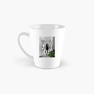 QuarterJade Gaming With Style Quarter Jade Mugs