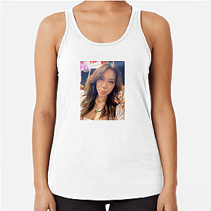 QuarterJade Valorant Ace Always Quarter Jade Tank Tops