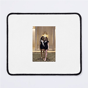 QuarterJade Hilariously Authentic Quarter Jade Mouse Pads