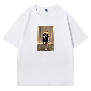 QuarterJade Hilariously Authentic Quarter Jade T-Shirts