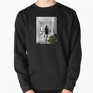 QuarterJade Gaming With Style Quarter Jade Sweatshirts