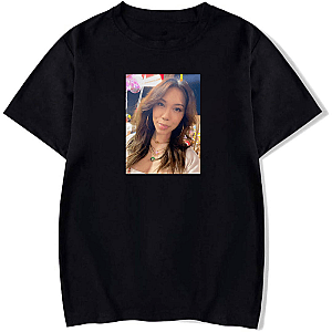 QuarterJade Valorant Ace Always Quarter Jade T-Shirts
