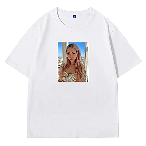 QuarterJade OfflineTV Fam Quarter Jade T-Shirts
