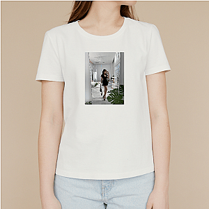 QuarterJade Gaming With Style Quarter Jade T-Shirts