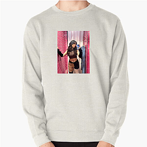 QuarterJade Cooking Up Fun Quarter Jade Sweatshirts
