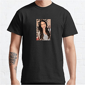 QuarterJade Stream Queen Supreme Quarter Jade T-Shirts