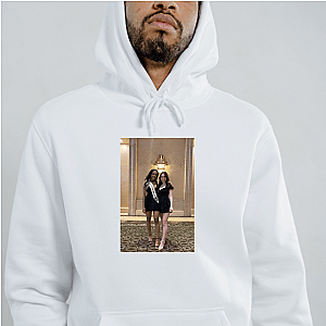 QuarterJade Hilariously Authentic Quarter Jade Hoodies