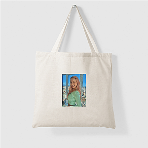 QuarterJade Just Chatting Vibes Quarter Jade Bags