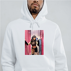 QuarterJade Cooking Up Fun Quarter Jade Hoodies