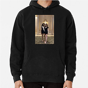 QuarterJade Hilariously Authentic Quarter Jade Hoodies