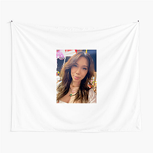 QuarterJade Valorant Ace Always Quarter Jade Tapestries