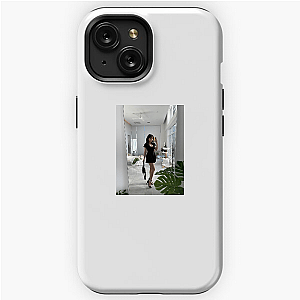 QuarterJade Gaming With Style Quarter Jade Samsung Cases