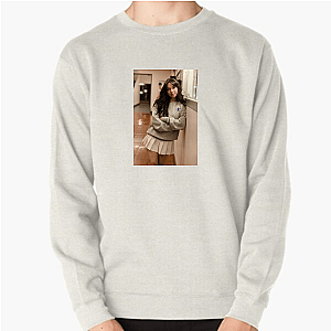 QuarterJade Queen Of The Range Quarter Jade Sweatshirts