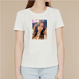 QuarterJade Valorant Ace Always Quarter Jade T-Shirts